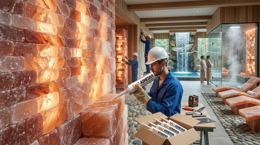 Why Choosing the Right Tile Adhesive Matters for Long-Lasting Results