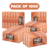 Pack of 1000 Tiles