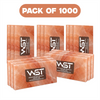 Pack of 1000 Tiles