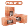 Pack of 100 Tiles