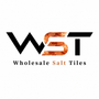 Wholesale salt tiles