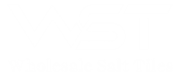 Wholesale salt tiles