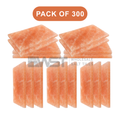 Himalayan Pink Salt Tiles 8x4x0.75 Pack of 300