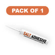 Himalayan Salt Adhesive Single