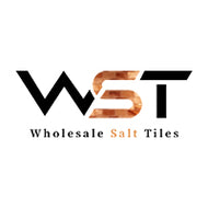Wholesale salt tiles