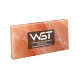 Single Pink Salt TIle